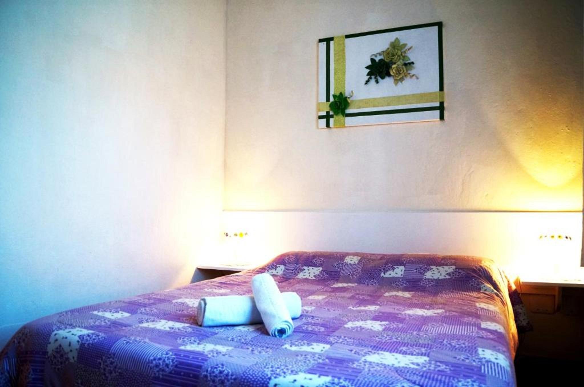Pousada Villa Vecchia กาเนรา ภายนอก รูปภาพ